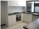 24 Villaflor Cres, Darwin NT 0800