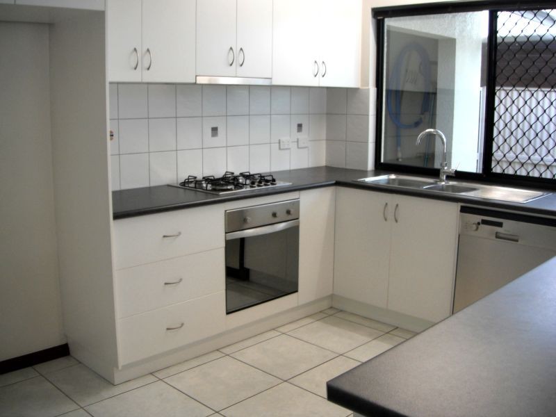 24 Villaflor Cres, Darwin NT 0800