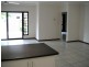 24 Villaflor Cres, Darwin NT 0800