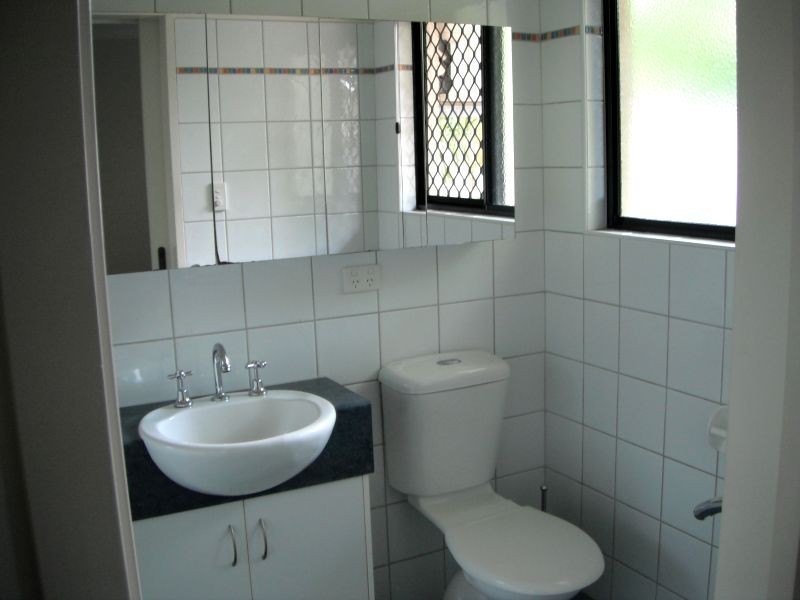 24 Villaflor Cres, Darwin NT 0800