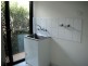 24 Villaflor Cres, Darwin NT 0800