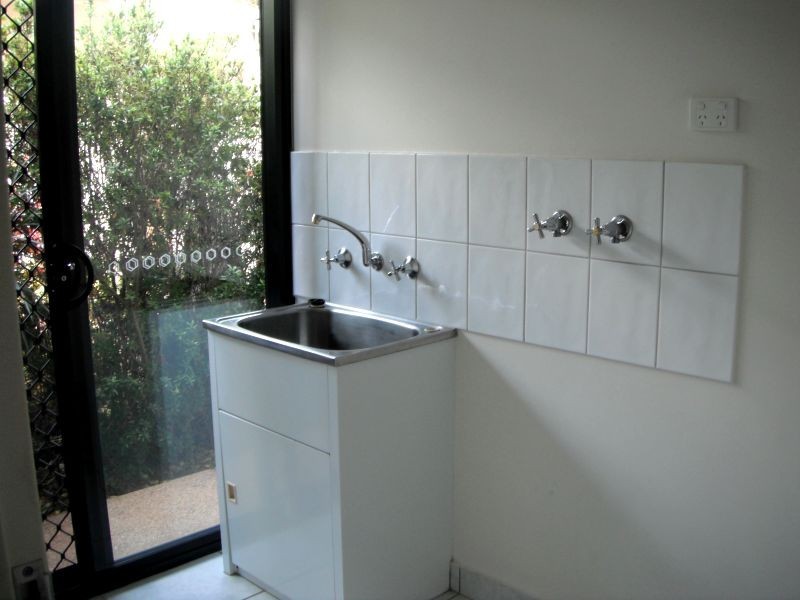 24 Villaflor Cres, Darwin NT 0800