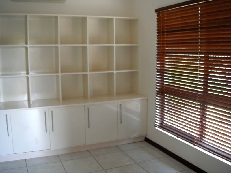 24 Villaflor Cres, Darwin NT 0800