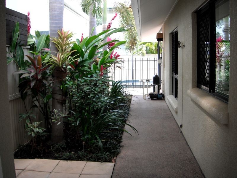 24 Villaflor Cres, Darwin NT 0800