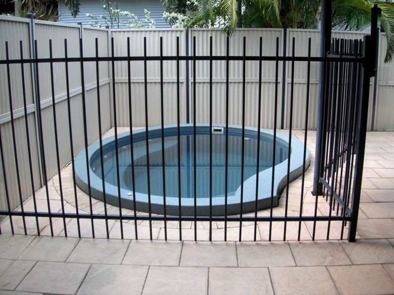 24 Villaflor Cres, Darwin NT 0800