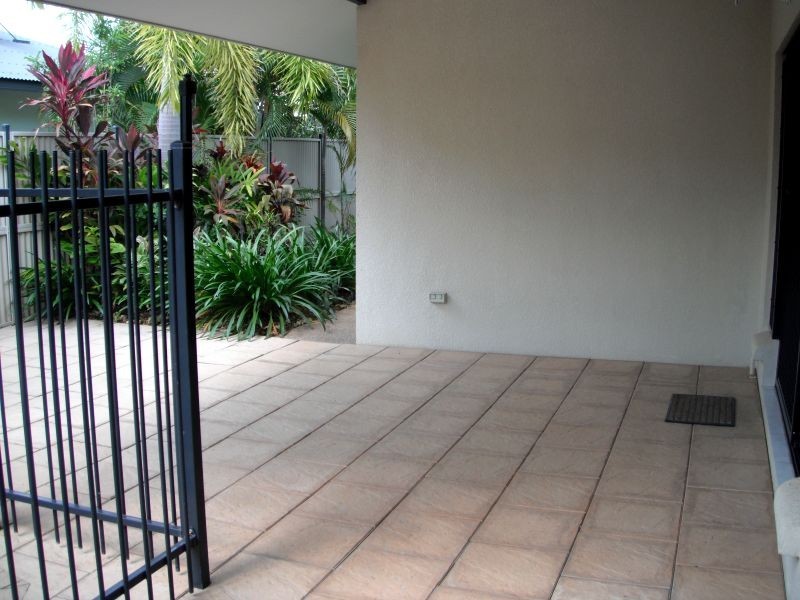 24 Villaflor Cres, Darwin NT 0800