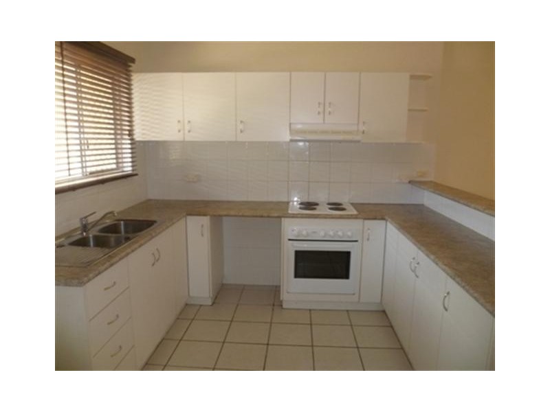 2/34 Forrest Parade, Bakewell NT 0832