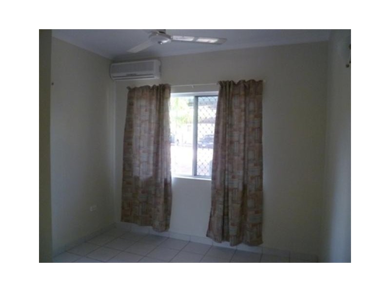 2/34 Forrest Parade, Bakewell NT 0832