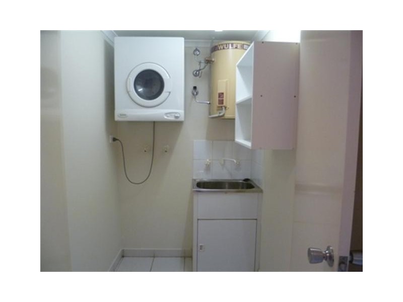 2/34 Forrest Parade, Bakewell NT 0832