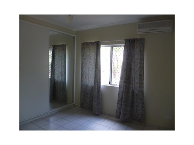 2/34 Forrest Parade, Bakewell NT 0832