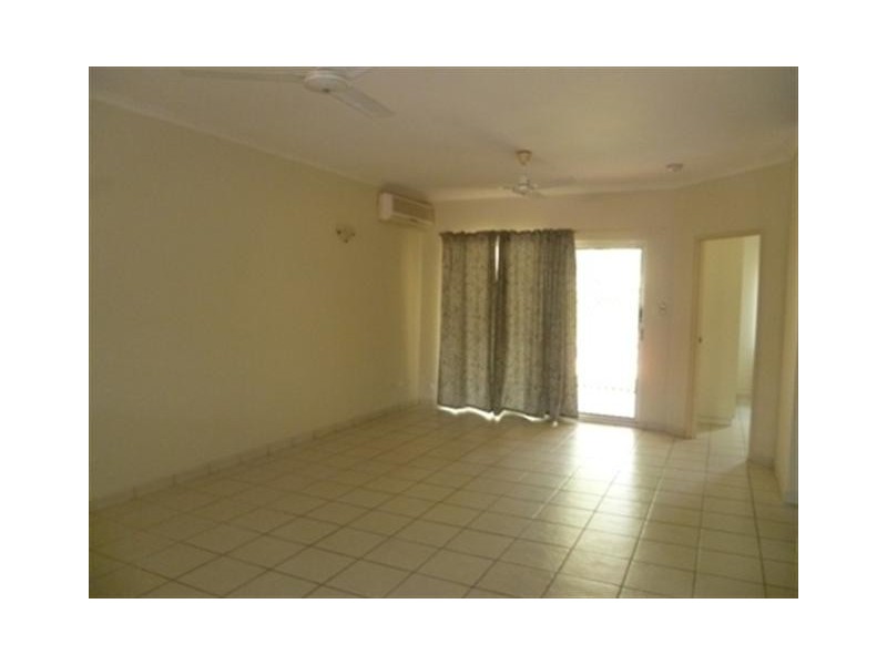 2/34 Forrest Parade, Bakewell NT 0832