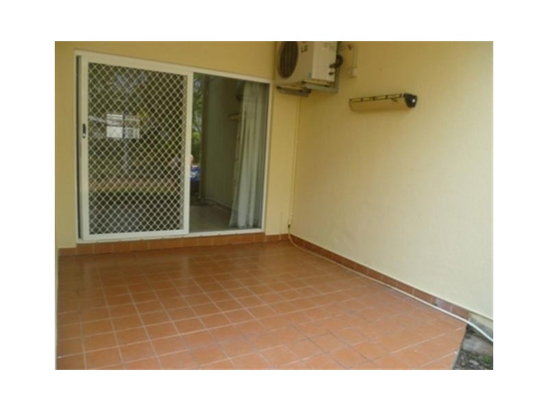 2/34 Forrest Parade, Bakewell NT 0832