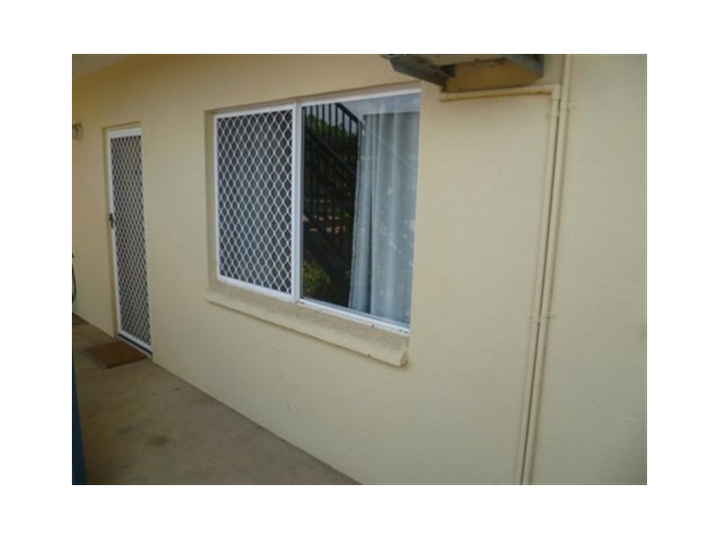 2/34 Forrest Parade, Bakewell NT 0832