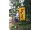 3 Greer Court, Driver NT 0830