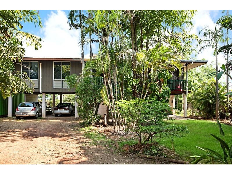 3 Greer Court, Driver NT 0830