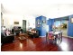 3 Greer Court, Driver NT 0830
