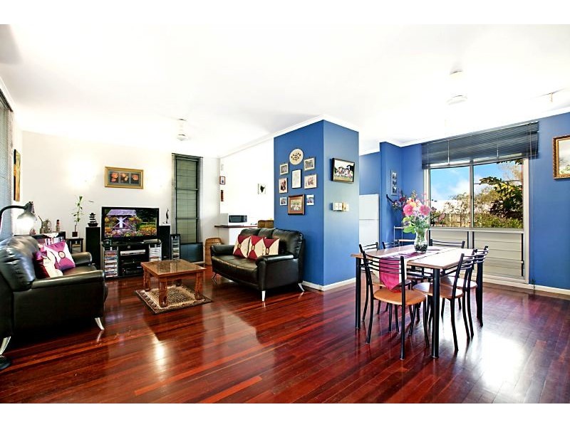 3 Greer Court, Driver NT 0830