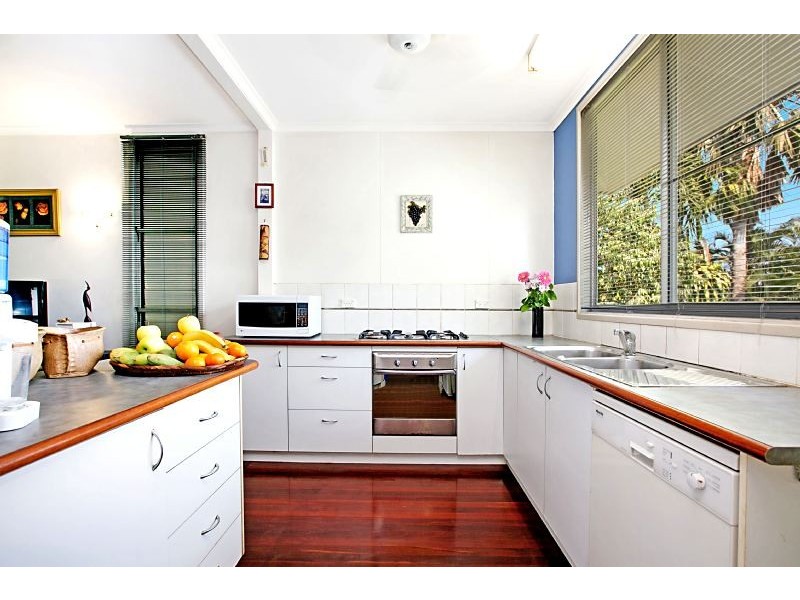 3 Greer Court, Driver NT 0830