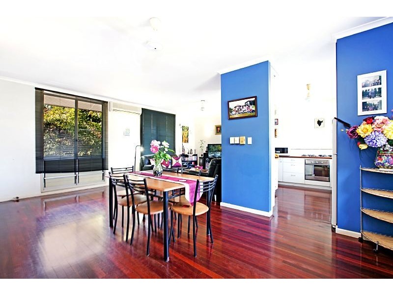 3 Greer Court, Driver NT 0830