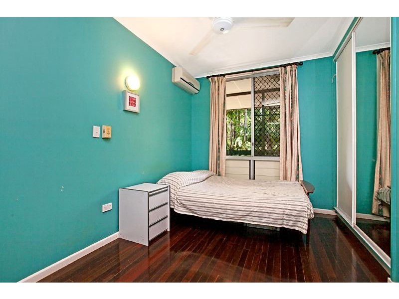 3 Greer Court, Driver NT 0830