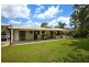 51 Davoren Circuit, Moulden NT 0830