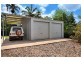 51 Davoren Circuit, Moulden NT 0830