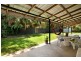 51 Davoren Circuit, Moulden NT 0830