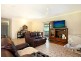 51 Davoren Circuit, Moulden NT 0830