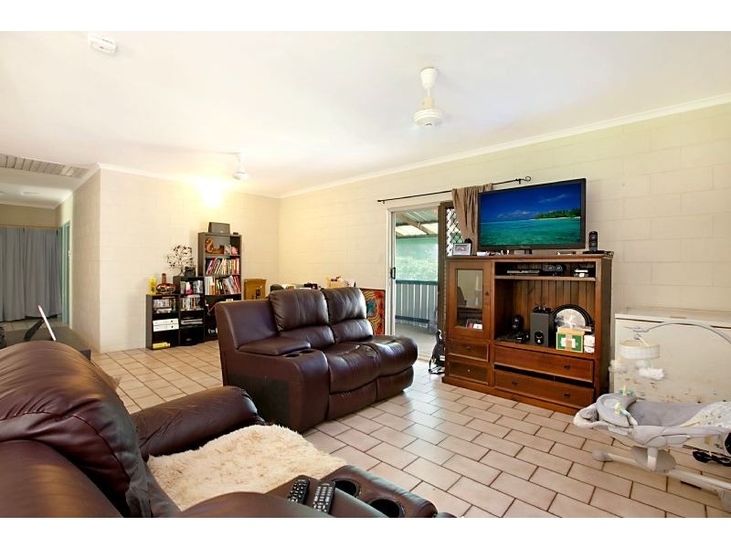 51 Davoren Circuit, Moulden NT 0830