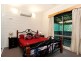 51 Davoren Circuit, Moulden NT 0830