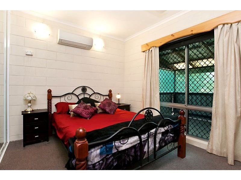 51 Davoren Circuit, Moulden NT 0830