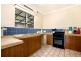 51 Davoren Circuit, Moulden NT 0830