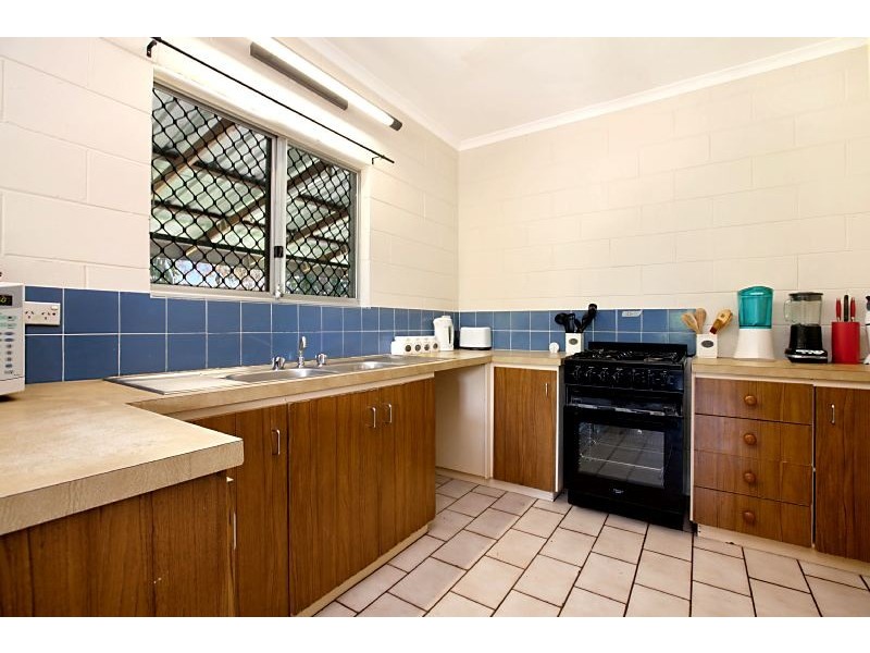 51 Davoren Circuit, Moulden NT 0830