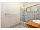 51 Davoren Circuit, Moulden NT 0830