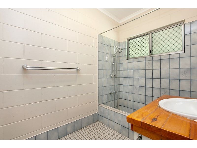 51 Davoren Circuit, Moulden NT 0830