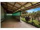 51 Davoren Circuit, Moulden NT 0830