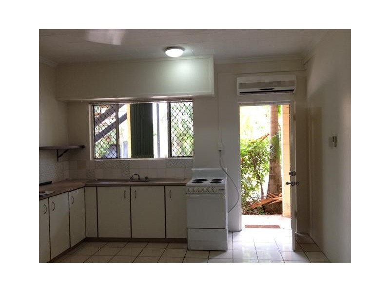 32/3 Kelsey Crescent, Millner NT 0810
