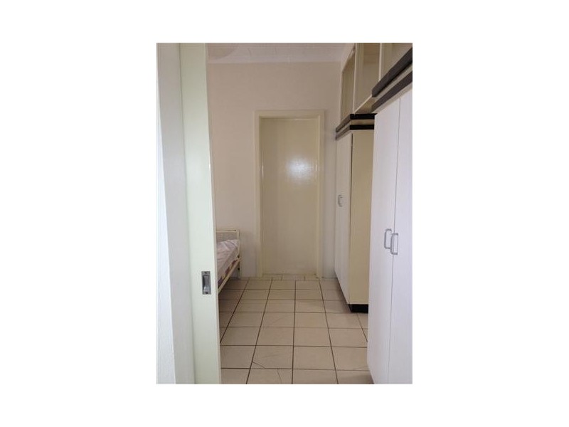 32/3 Kelsey Crescent, Millner NT 0810