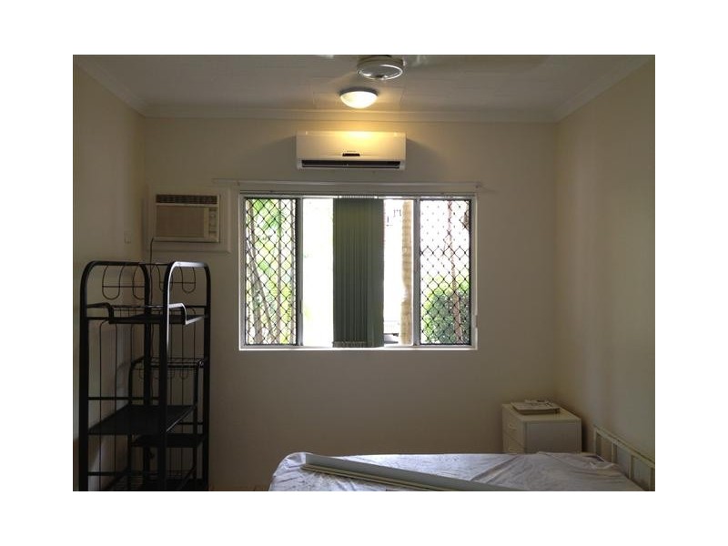 32/3 Kelsey Crescent, Millner NT 0810