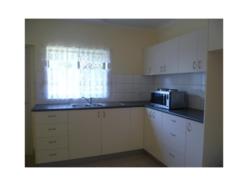 5 Belgrave Road, Bees Creek NT 0822