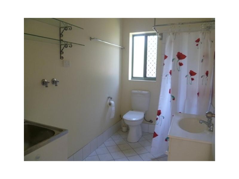 5 Belgrave Road, Bees Creek NT 0822