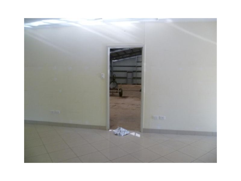 5 Belgrave Road, Bees Creek NT 0822