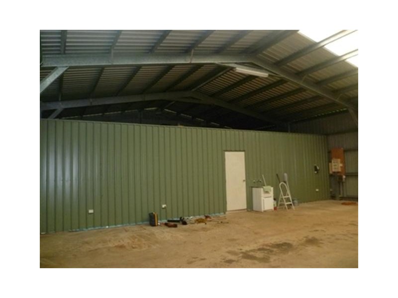 5 Belgrave Road, Bees Creek NT 0822