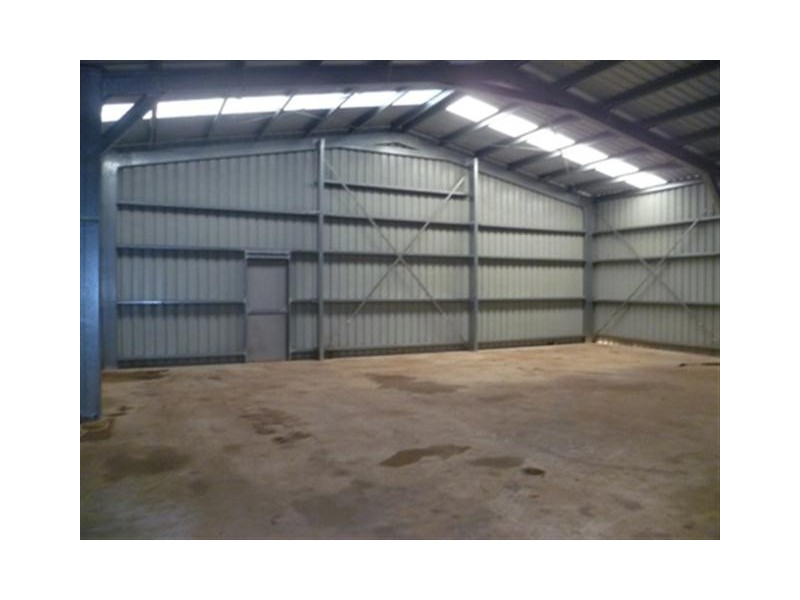 5 Belgrave Road, Bees Creek NT 0822