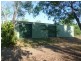 5 Belgrave Road, Bees Creek NT 0822