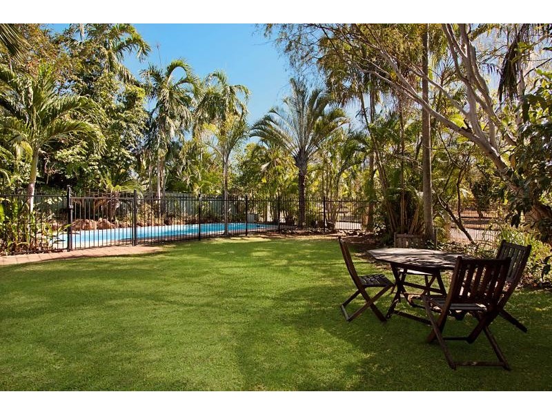 2 Coen Street, Wagaman NT 0810