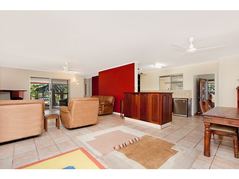 2 Coen Street, Wagaman NT 0810