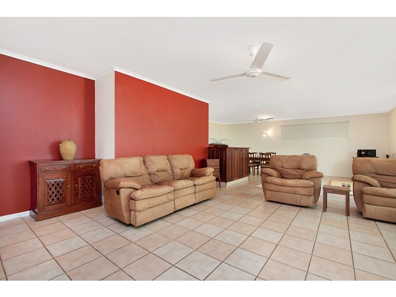 2 Coen Street, Wagaman NT 0810
