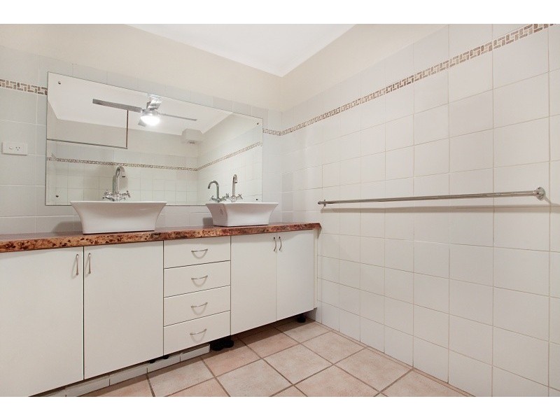 2 Coen Street, Wagaman NT 0810