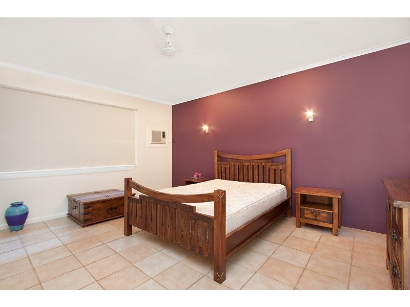 2 Coen Street, Wagaman NT 0810